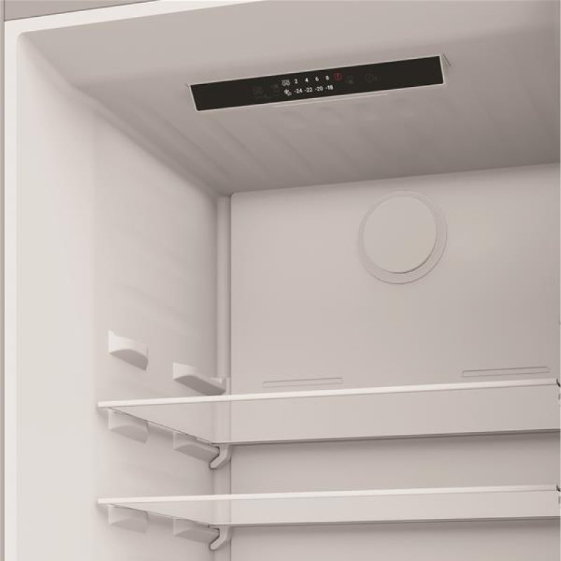 Réfrigérateur combiné INK25361S4E