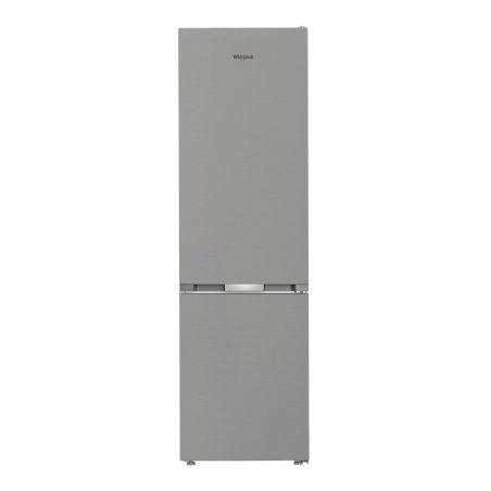 Whirlpool WHK 25404 XP5E Pose libre 355 L D Argent