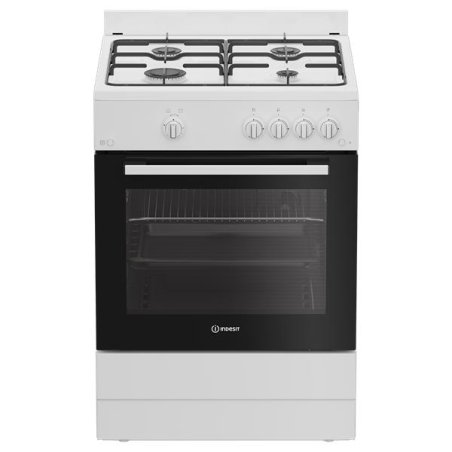 Cuisinière gaz I6GGKMWF