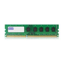 Goodram 2GB DDR3 DIMM module de mémoire 2 Go 1 x 2 Go