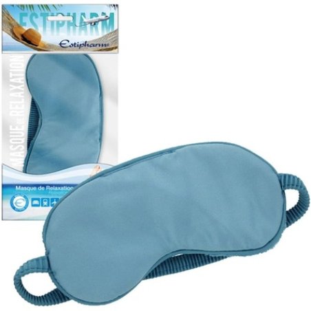 Estipharm Relaxation Mask