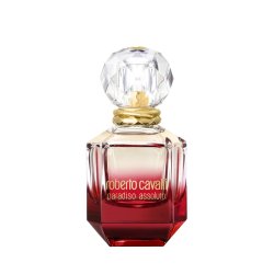 Roberto Cavalli Paradiso Assoluto 50 ml Women