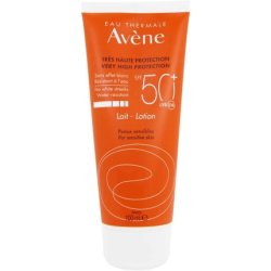Avene Adult Skin Care 0.5kg