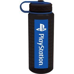 Playstation bottle 1000ml