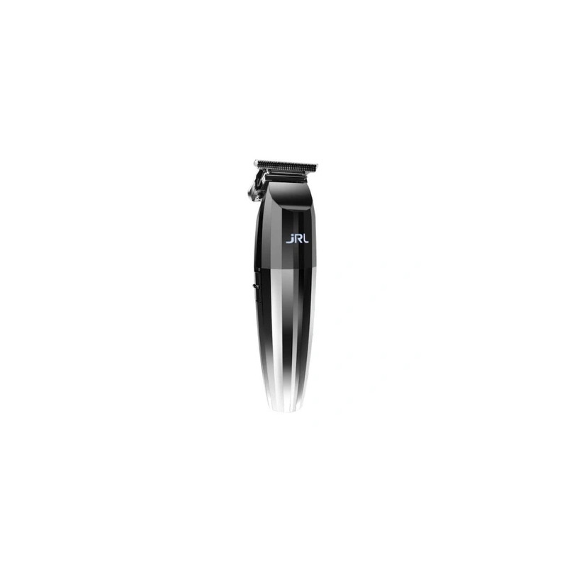 Car Jrl Professional Finishing Clipper 2020t Silver
