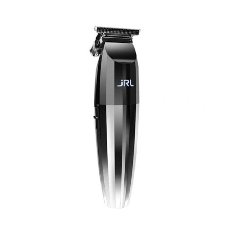 Car Jrl Professional Finishing Clipper 2020t Silver