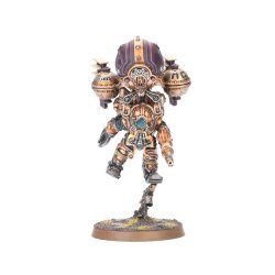 Games Workshop 84-53 collectible figure