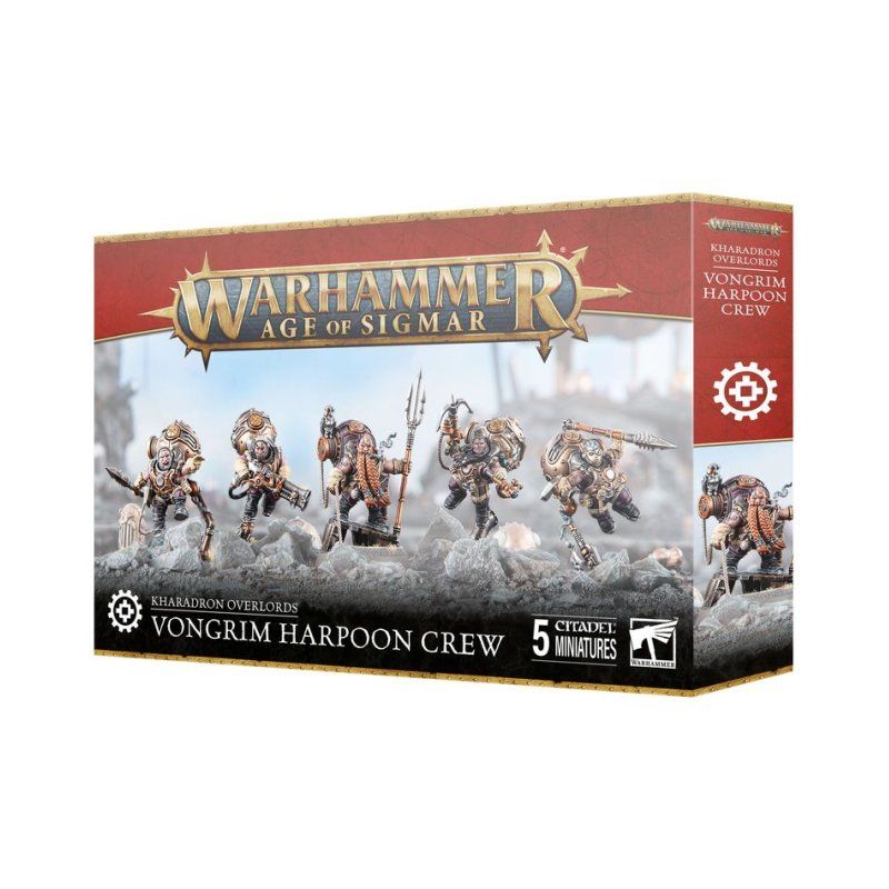 Games Workshop 84-52 collectible figure