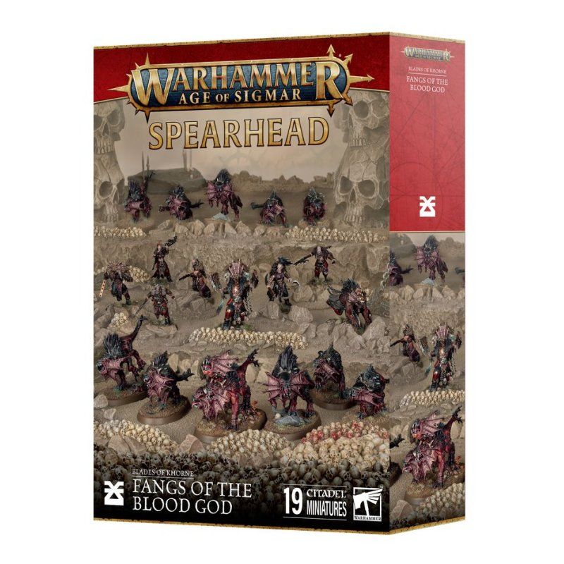 Games Workshop 70-837 collectible figure