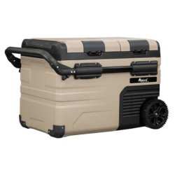 Alpicool TAW 35 / Akku cooler