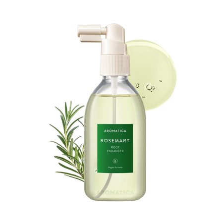 Rosemary Root Enhancer 100ml