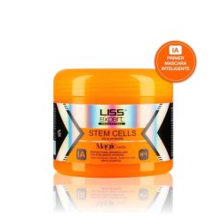 Liss Expert Stem Cells Magic Hair Mask 8.45 oz