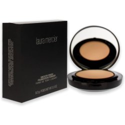 Laura Mercier Smooth Finish Foundation Powder Compact 3 30g