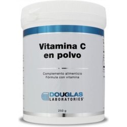 Natures Pl B Complex 90 Comp