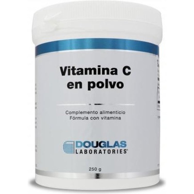 Natures Pl B Complex 90 Comp