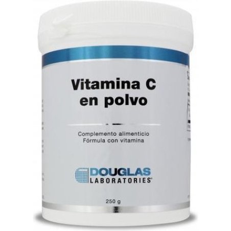 Natures Pl B Complex 90 Comp