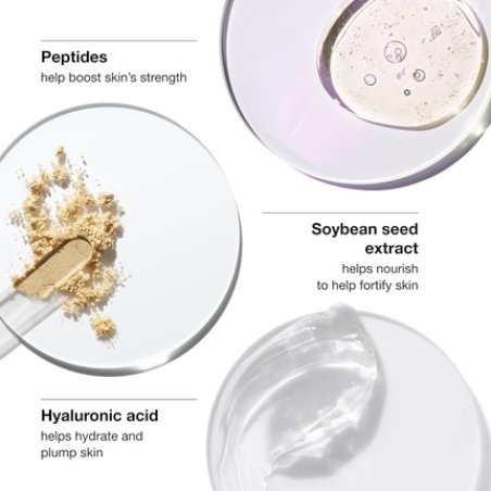 Clinique Smart Clinical Repair Wrinkle Correcting Face Cream 0.5 Ounce