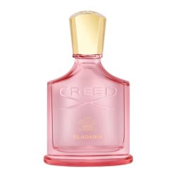Creed Millesime Eladaria Eau De Parfum 75 Milliliters By Creed
