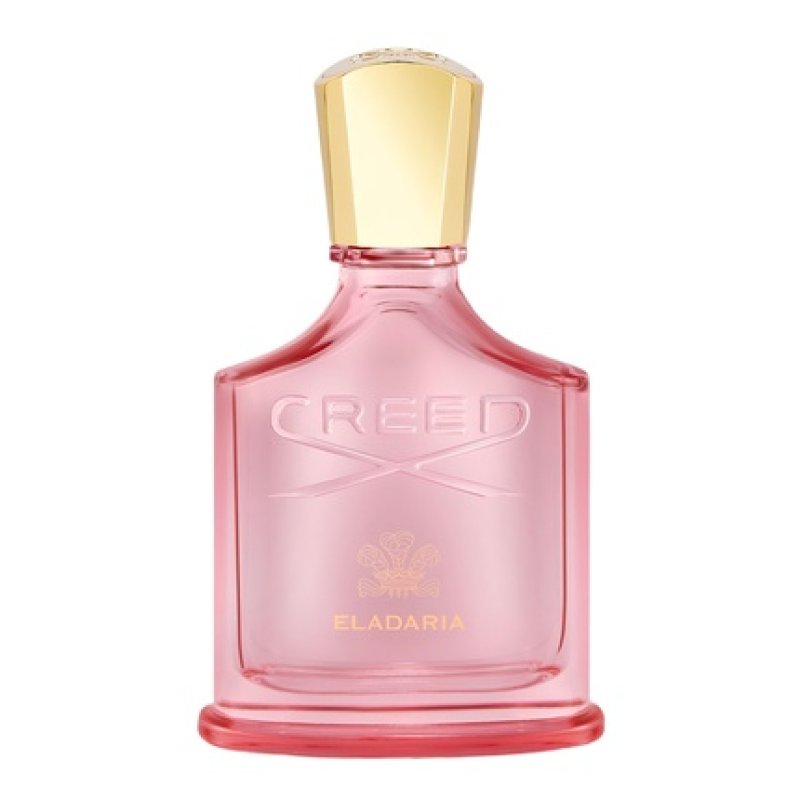 Creed Millesime Eladaria Eau De Parfum 75 Milliliters By Creed