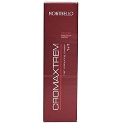 Montibello Cromaxtrem X78 60ml