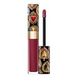 Dolce&Gabbana Shinissimo 320 Iconic Dahlia