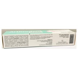 Arthrodont Classic Irritated Gums 75ml