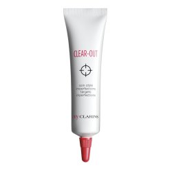 Clarins My CLEAR-OUT Unisex 15 ml Gel Tube