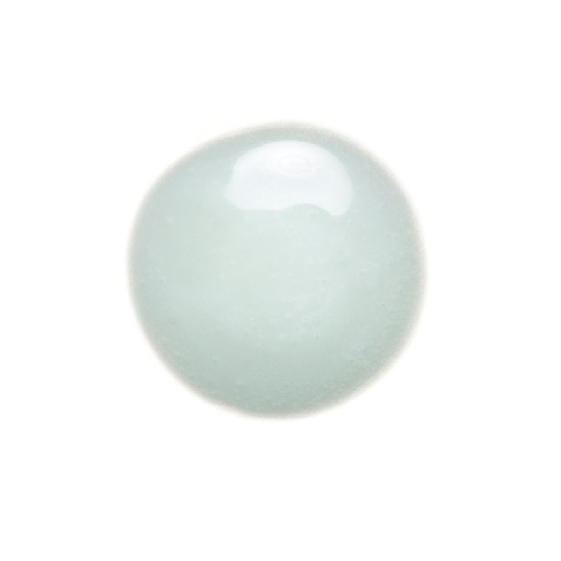 Clarins My CLEAR-OUT Unisexe 15 ml Gel Tube