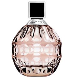 Jimmy Choo, Eau de Parfum, 100ml, Femei, Tester