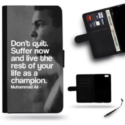 Para Kito Roll-On Protection Against Mosquitoes and Ticks Sport 20ml