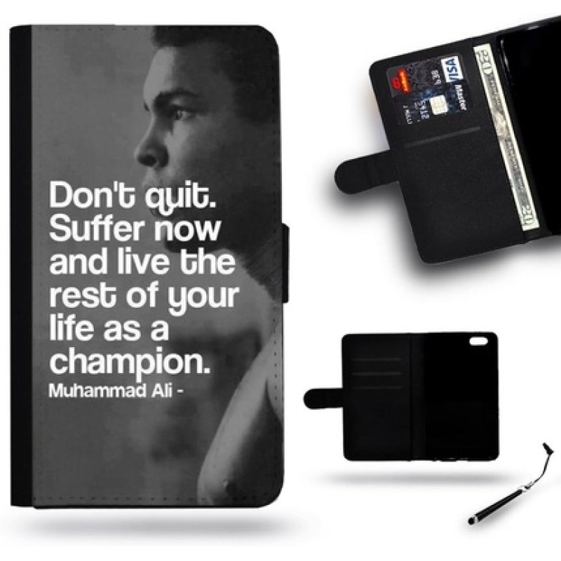 Para Kito Roll-On Protection Against Mosquitoes and Ticks Sport 20ml