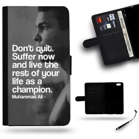 Para Kito Roll-On Protection Against Mosquitoes and Ticks Sport 20ml