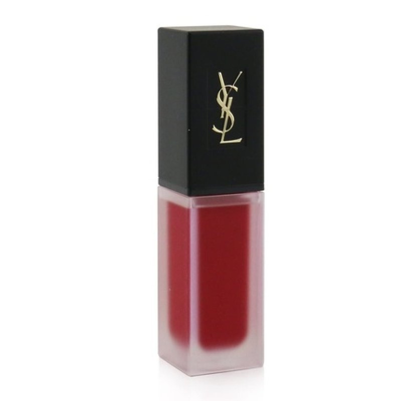 Tatouage Couture Velvet Cream Lipstick 203-Rose Dissident