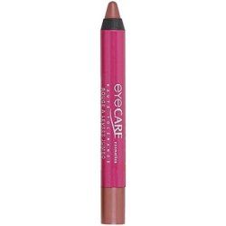 Eye Care Cosmetics Jumbo Lipstick Cognac 3.15g