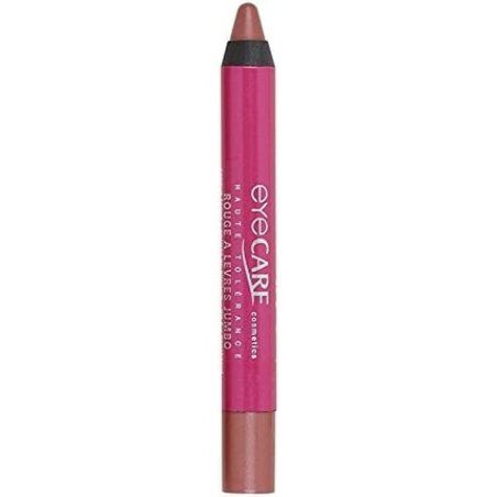Eye Care Cosmetics Jumbo Lipstick Cognac 3.15g
