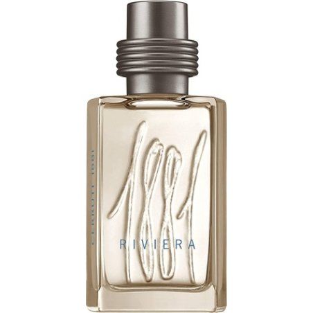 Cerruti 1881 Riviera Limited Edition Pour Homme Eau De Toilette 50ml