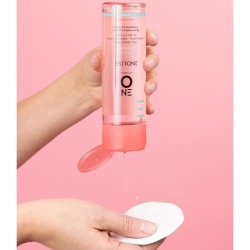 Codexial Enoliss Perfect Skin Cleanser Micellar Water 200ml