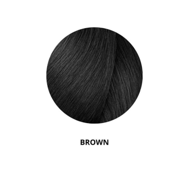 L'Oreal Professionnel Dia Color 4 60ml - Demi-Permanent Hair Color