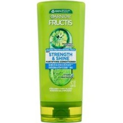 Garnier Fructis Strength & Shine Fortifying Conditioner 200ml