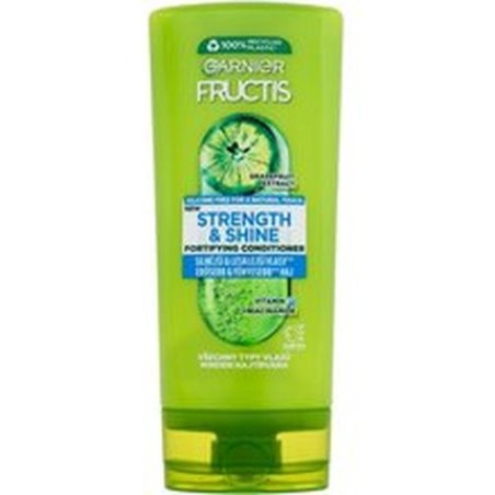 Garnier Fructis Strength & Shine Fortifying Conditioner 200ml
