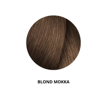 L'Oreal Professionnel Dia Color 7.8 - 60ml