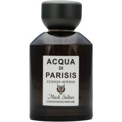 Reyane Tradition EDO Acqua Di Parisis Musk Sultan for Men 100ml
