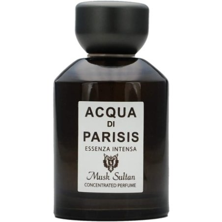 Reyane Tradition EDO Acqua Di Parisis Musk Sultan for Men 100ml