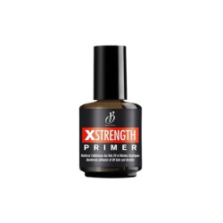 Beautynails Bna X Strength Primer 15ml