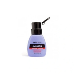 Beautynails Bna We Degreaser 250 Milliliters