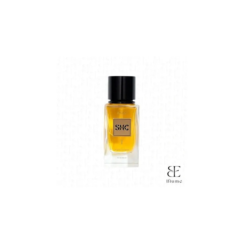 Armaf Saoud Alkaabi SHK I Edp 100ml