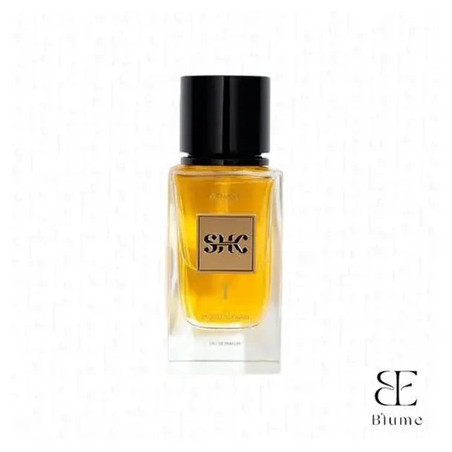 Armaf Saoud Alkaabi SHK I Edp 100ml