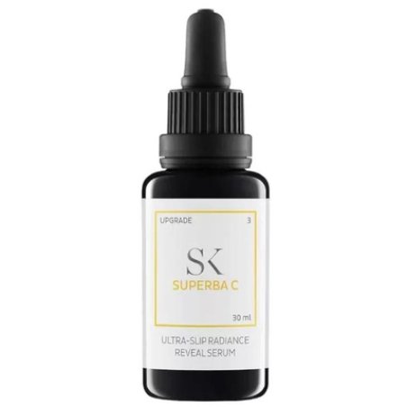 Skintegra Superba C Illuminating Serum 30 Ml