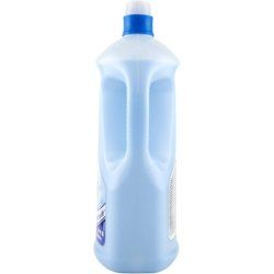 Lenor Linen Care Fabric Softener 4 Litre, Sea Breeze