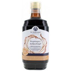 Regulatpro Arthrovital Liquid Food Supplement 350ml